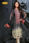Hadiqa Kiani Linen Kurti - 13A