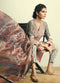 Sana Safinaz Spring/Summer Lawn Collection 2016 – 13A