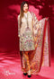 Ayesha Chottani Winter Collection – 13A