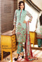 Ayesha Chottani Winter Collection – 13B