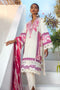 Sana Safinaz Muzlin Lawn Collection – Design M213-013A-CJ