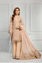 Zarif Reveuse le Tresor Chiffon Collection – CHEMELISH
