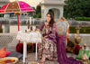 Maryam's Premium Luxury Embroidered Collection Vol-4 2019 – MP-142