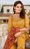 Maryam's Premium Luxury Embroidered Collection Vol-4 2019 – MP-144