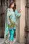 Dhanak Embroidered Lawn Collection by Rang Rasiya – 145A