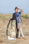 COCO by Zara Shahjahan Spring/Summer Lawn '16 – Nihomi(A)