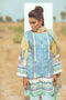 COCO by Zara Shahjahan Spring/Summer Lawn '16 – Beatnik(B)