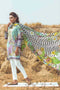COCO by Zara Shahjahan Spring/Summer Lawn '16 – Tropical fiesta(B)