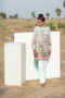COCO by Zara Shahjahan Spring/Summer Lawn '16 –Nihiomi(B)