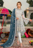 Maryam's Premium Luxury Embroidered Collection Vol-4 ft. Minal Khan – MP-148