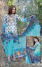 Lala Special Lawn Vol-2 – SPL014B