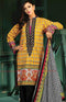 14A - Lala Classic Cotton Embroidery Vol 2