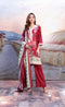 Sahil Printed Cotton Collection 2019 – Design 14