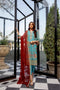 Meraki Embroidered Chiffon Collection Vol-3 – MCE3-14