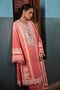 Sana Safinaz Muzlin Summer Lawn Collection – M223-014A-CI