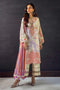 Sana Safinaz Muzlin Lawn Collection – Design M213-014B-CJ