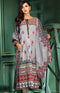 15A - Lala Classic Cotton Embroidery Vol 2