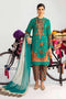 Sana Safinaz Mahay Summer Collection – H211-015A-CI