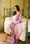 Sobia Nazir Lawn Collection '16 – 15A