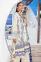 Sana Safinaz Muzlin Lawn Collection – Design M213-015A-CJ