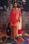 Sana Safinaz Mahay Summer Collection 2021 – H211-015B-CI