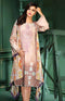 16A - Lala Classic Cotton Embroidery Vol 2