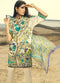 Sana Safinaz Spring/Summer Lawn Collection 2016 – 16B
