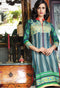 Firdous Embroidered Lawn Kurtis 2016 – 1B