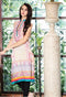 Firdous Embroidered Lawn Kurtis 2016 – 4A
