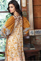 Firdous Embroidered Lawn Kurtis 2016 – 5A