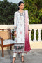 Jazmin Iris Eid Lawn Collection – Fallon