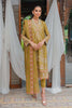 Qalamkar Luxury Winter Collection 2023 – SC-02 IMANI