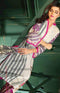17B - Lala Classic Cotton Embroidery Vol 2