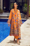 Sana Safinaz Muzlin Lawn Collection – Design M213-017A-CJ