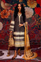 Sana Safinaz Mahay Summer Collection – H211-017A-CI