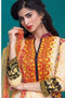 Rang Dey Lawn Collection – 17B