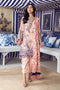 Sana Safinaz Muzlin Lawn Collection – Design M213-017B-CJ