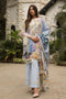 Firdous Tropical Premium Collection 2018 Vol II – 1B