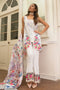 Firdous Tropical Premium Collection 2018 Vol II – 2B