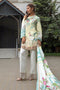 Firdous Tropical Premium Collection 2018 Vol II – 5B