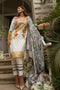 Firdous Tropical Premium Collection 2018 Vol II – 7A