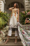 Firdous Tropical Premium Collection 2018 Vol II – 7B