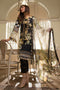 Firdous Tropical Premium Collection 2018 Vol II – 10A