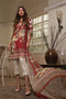 Firdous Tropical Premium Collection 2018 Vol II – 10B