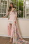 Firdous Tropical Premium Collection 2018 Vol II – 12A