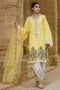Firdous Tropical Exclusive Collection 2018 – EC-02