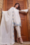 Firdous Tropical Exclusive Collection 2018 – EC-04