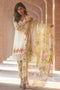 Firdous Spring/Summer Lawn Collection 2018 – EXC 18-18