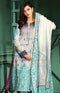 18B - Lala Classic Cotton Embroidery Vol 2