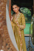 Qalamkar Luxury Winter Collection 2023 – SC-02 IMANI